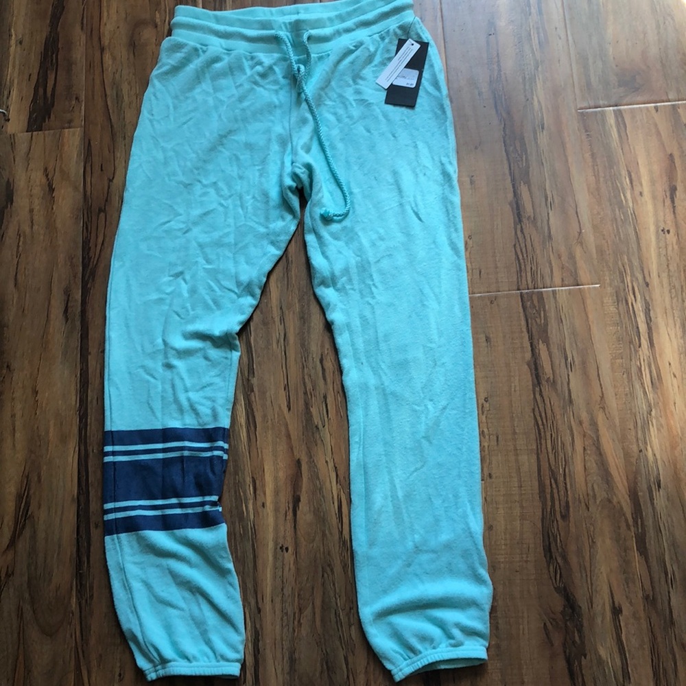 Free press sweatpants